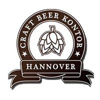 Craftbeer Kontor