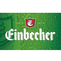 Einbecker