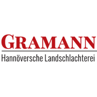 Landschlachterei Gramann