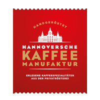 Hannoversche Kaffeemanufaktur