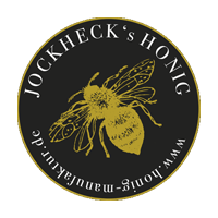 Jockheck´s Honig