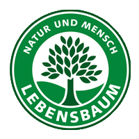 Lebensbaum Tee