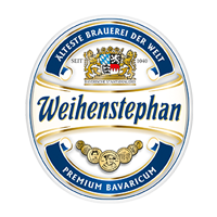 Weihenstephan