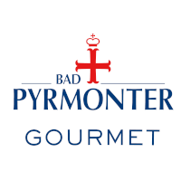 Bad Pyrmonter Gourmet